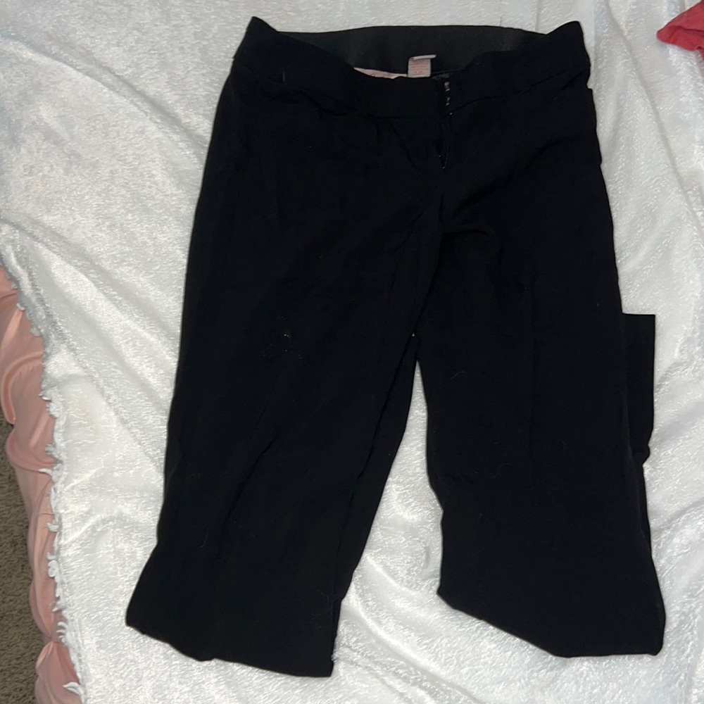 Candies dress pants